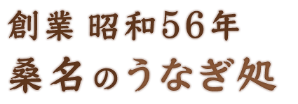 創業1981年