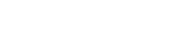 特上うな重