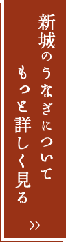 新城のうなぎ