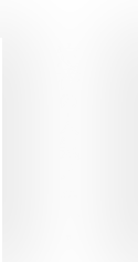 定番の人気メニュー