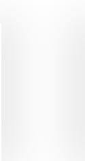 ご家族におすすめ