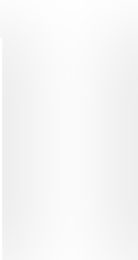 限定メニュー