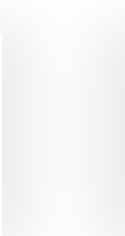 静岡大井川「共水うなぎ」