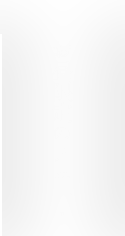 お昼限定のメニュー