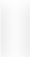 一品料理と地酒