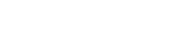 子供丼