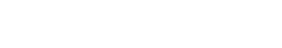きも焼き
