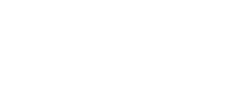 ①海蔵寺