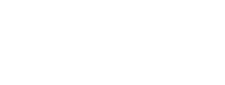 ②六華苑
