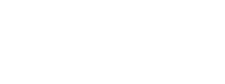 ③住吉神社
