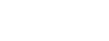 ④七里の渡跡