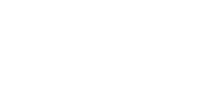 ⑥なばなの里