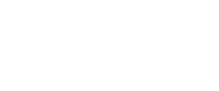 ⑦ナガシマスパーランド