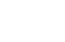 ⑧長島温泉