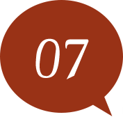 07