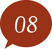 08