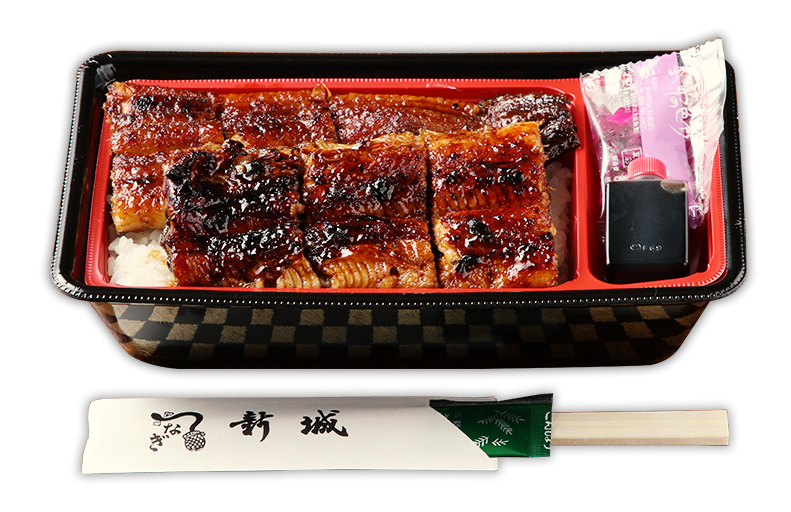 弁当