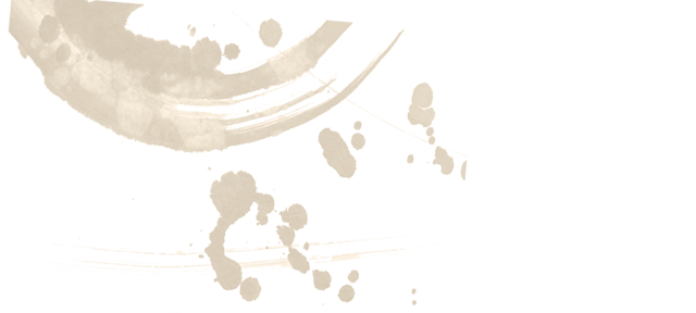 deco