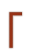 「