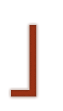 」