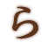 ら