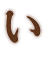 い