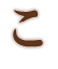 こ