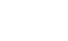 安