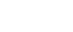 心