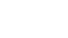 安
