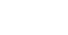 全