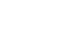 な