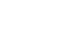 桑