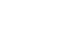 名