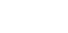 の