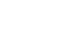 う