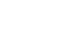 な