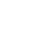 ぎ