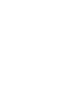 「木