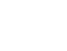 曽