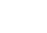三