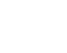 川