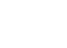 う