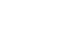 な
