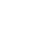 ぎ」