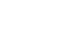 を