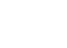 使
