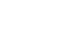 っ
