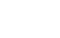 て