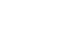 い